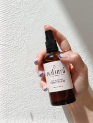 Fabric Mist