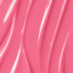 LIP BALM-SORBET KISS