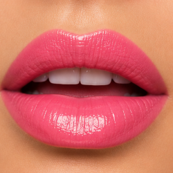 LIP BALM-SORBET KISS