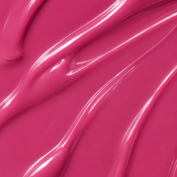 PINK KISS LIP BALM-LITTLE SECRETS
