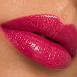 PINK KISS LIP BALM-LITTLE SECRETS