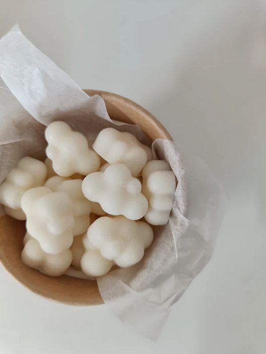 soy wax melts