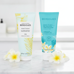 shower gel-monoi-tiare