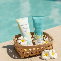 shower gel-monoi-tiare
