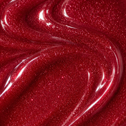 flame-kiss-new-LIP BALM-LITTLE SECRETS
