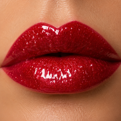 flame-kiss-new-LIP BALM-LITTLE SECRETS