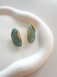 oval-tirkouaz