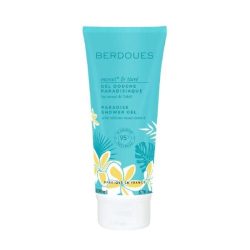shower gel-monoi