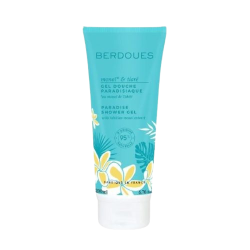 shower gel-monoi-tiare