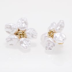 skourarikia margaritew-perles 2