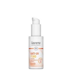 Αντηλιακή-Κρέμα-Προσώπου-Ελαφριάς-Υφής-SPF30-30ml-660×660