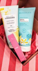 SUMMER GIFT BOX