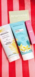 SUMMER GIFT BOX