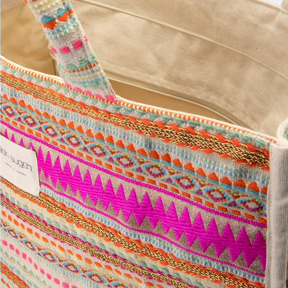 tsanta shopper-πολυχρωμη-43-16-36-2