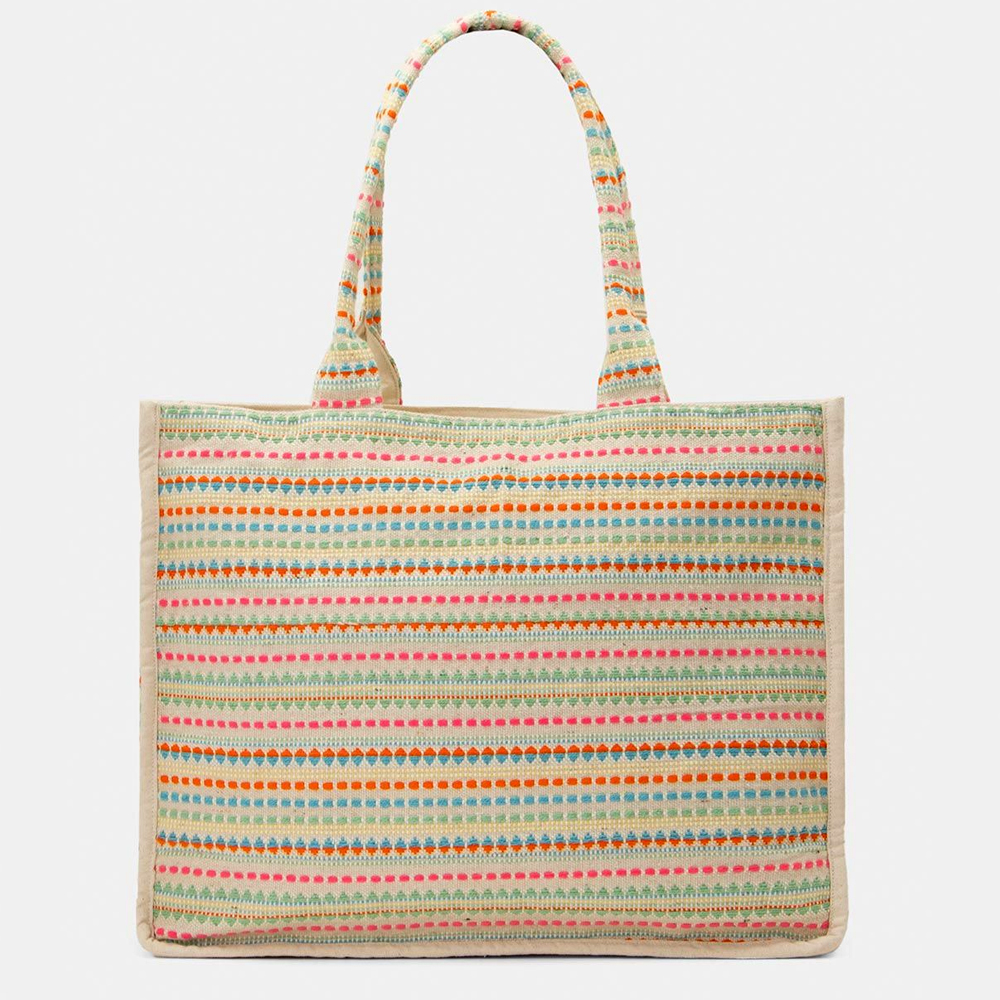 tsanta shopper-πολυχρωμη-43-16-36-πισω