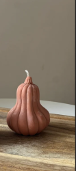 Pumpkin love