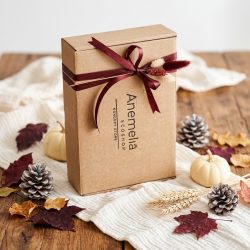 Mystery Autumn Gift Box