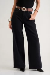 panteloni-jean-mega-baggy-fit-me-zwni-black