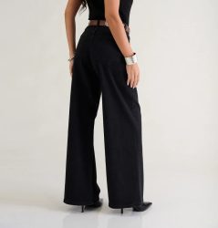 panteloni-jean-mega-baggy-fit-me-zwni-black