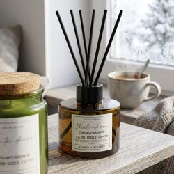 winter dream αρωματιστης χωρου