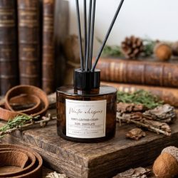 winter whispers-home diffuser