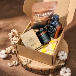 ritual gifrt box